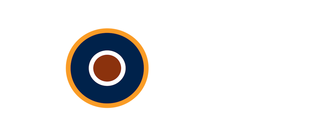 Watch 13 Hours that Saved Britain Netflix