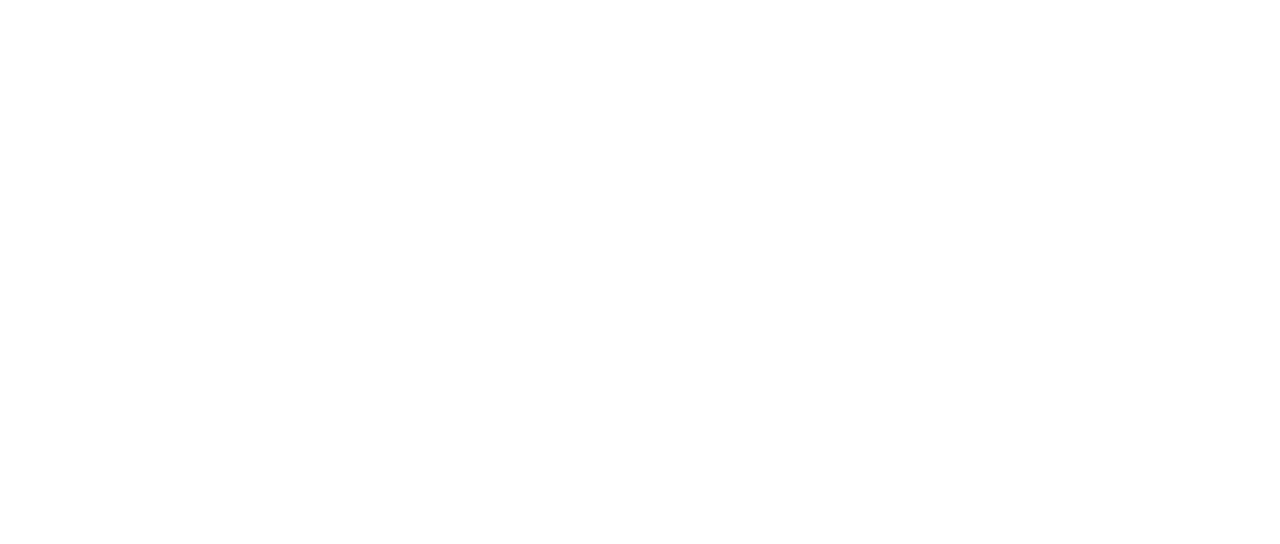 Watch el cartel 2 netflix