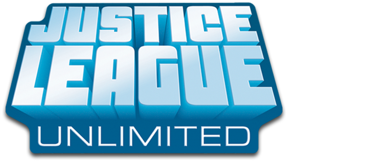 Justice League Unlimited | Netflix