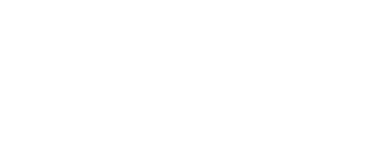 Watch The Blair Witch Project | Netflix
