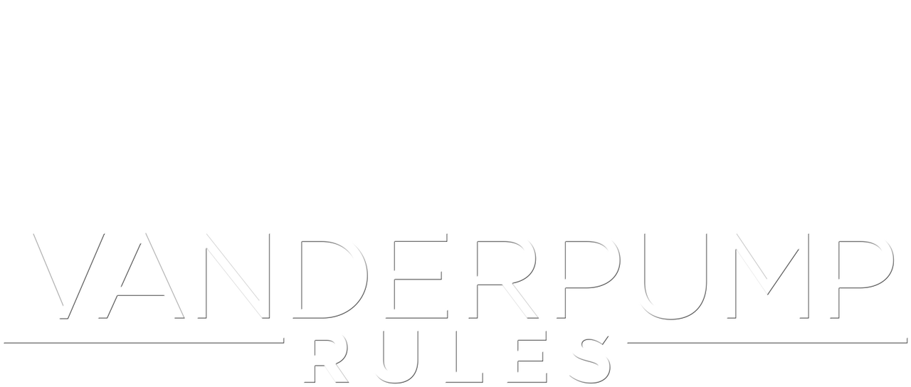 Watch Vanderpump Rules Netflix