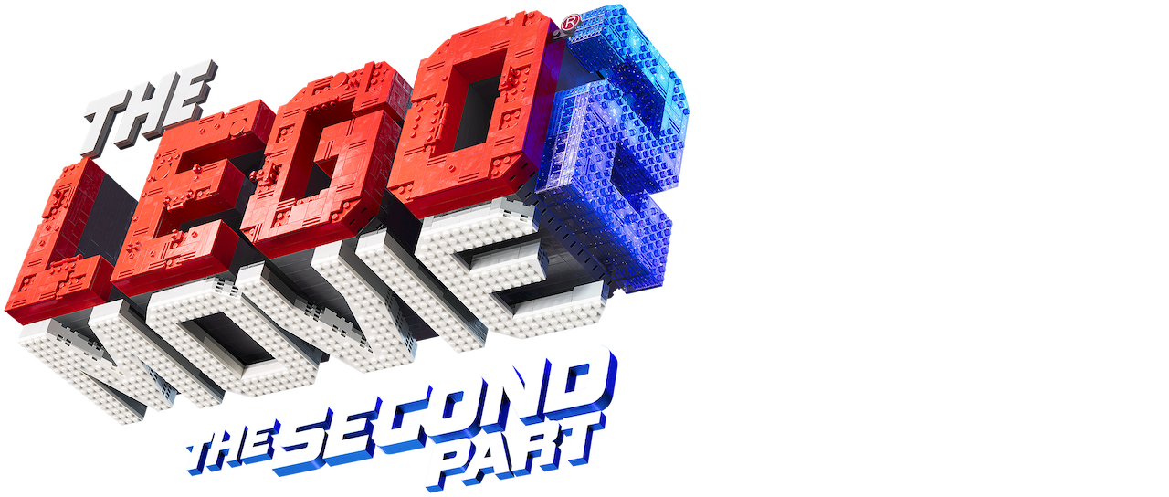 Watch The Lego Movie 2: The Second Part 