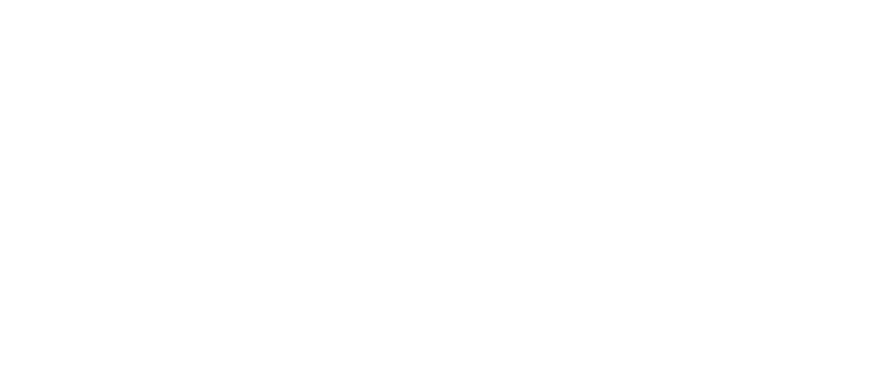 Watch 30 for 30 Four Falls of Buffalo Netflix