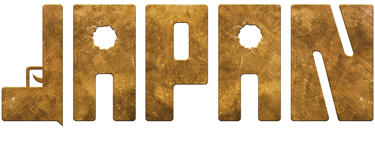 Watch Japan (Hindi) Netflix