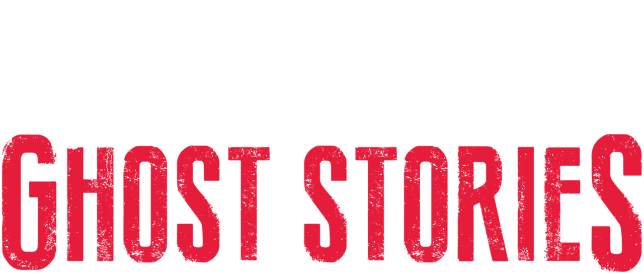 watch-ghost-stories-netflix