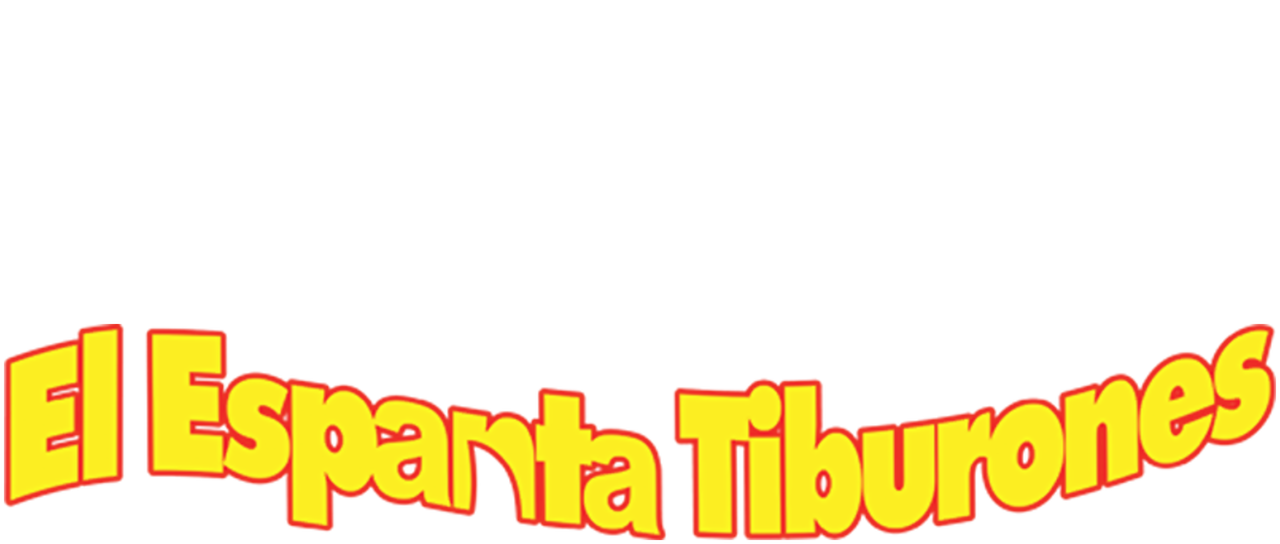 Shark Tale Netflix Country