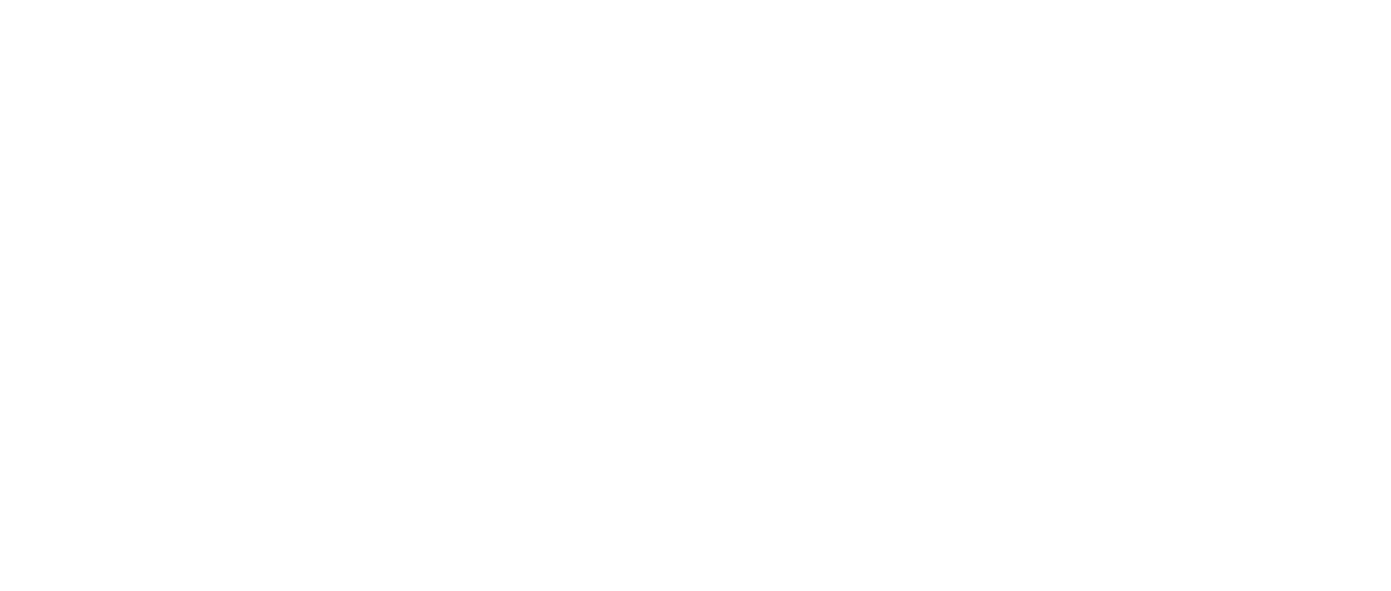 Watch who killed malcolm x netflix
