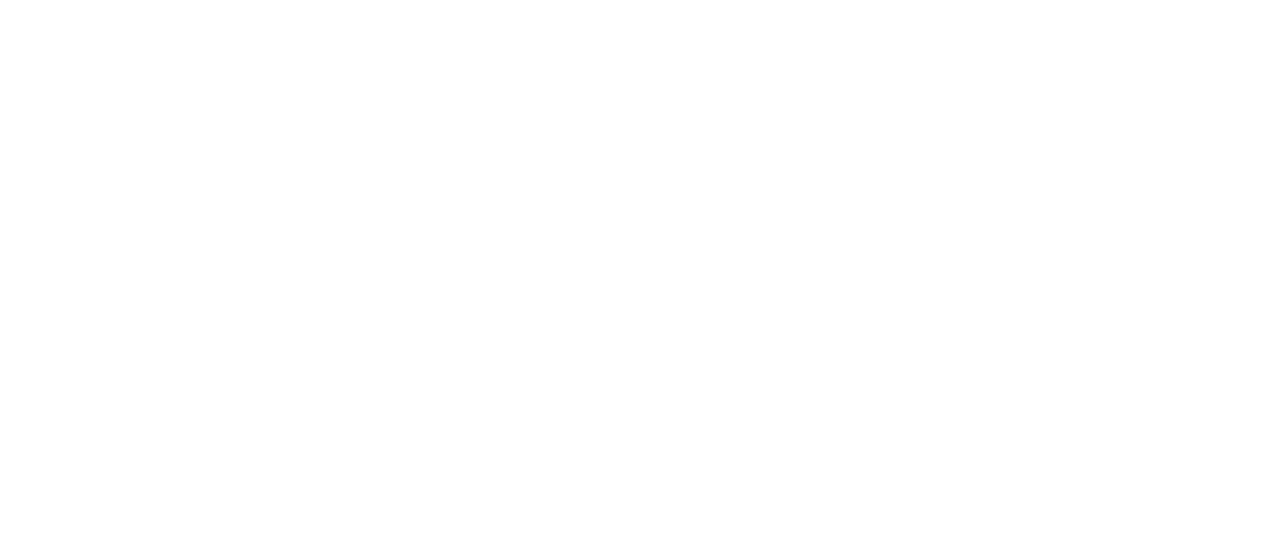 Watch How to Catch a Serial Killer Netflix