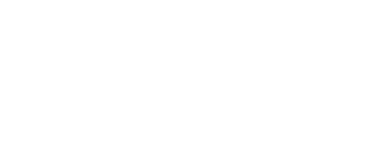 Watch Miss Congeniality 2: Armed and Fabulous | Netflix
