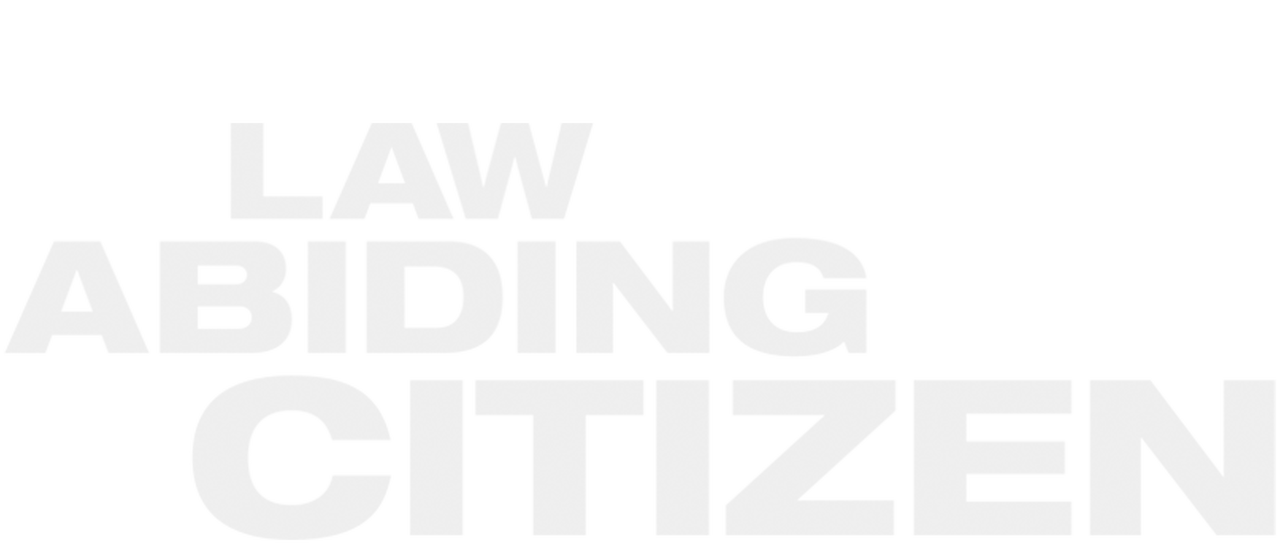 Watch Law Abiding Citizen Netflix