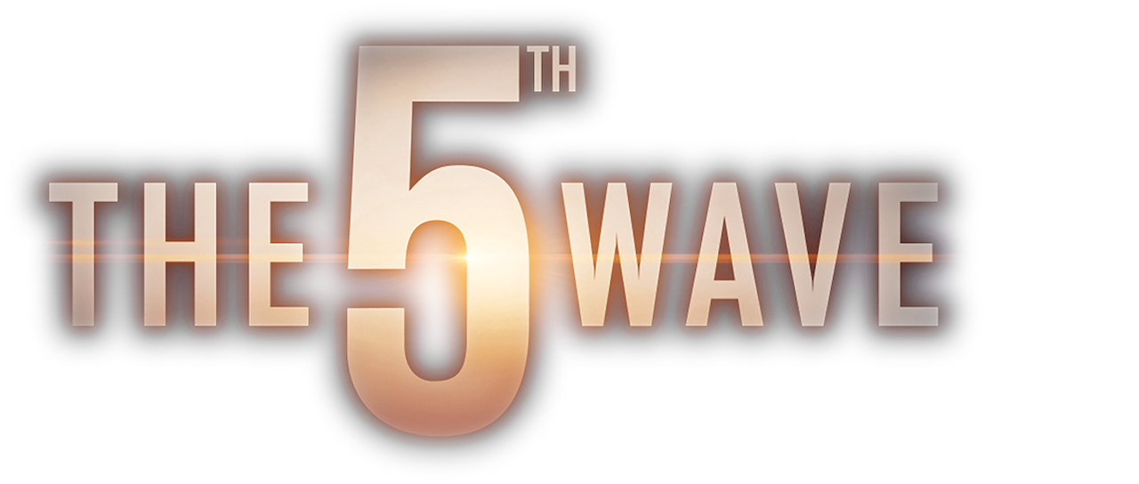 The 5th Wave | Netflix