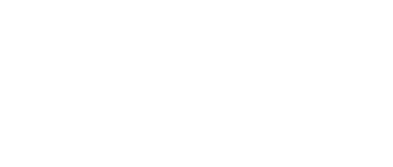 Ничто не вечно | Netflix
