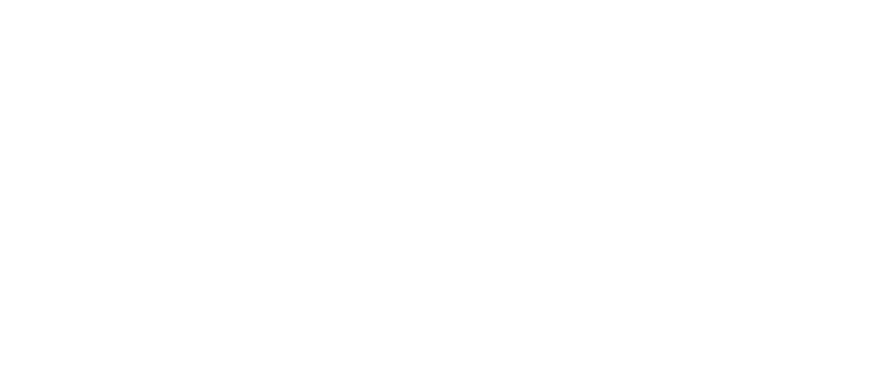 Watch Tintins äventyr Netflix