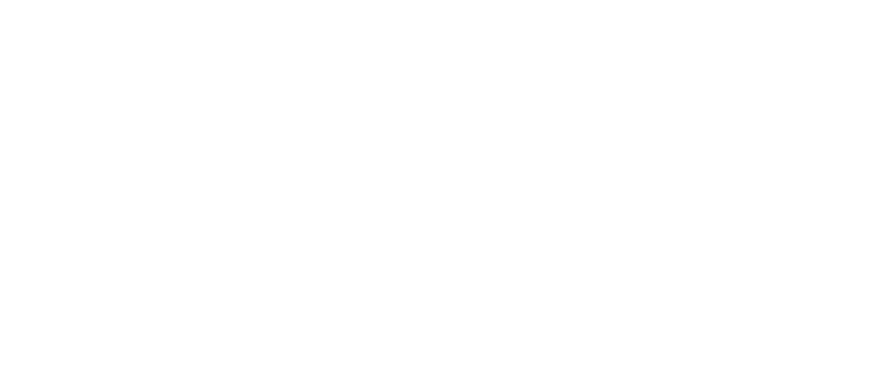 Watch One Night Stand Netflix