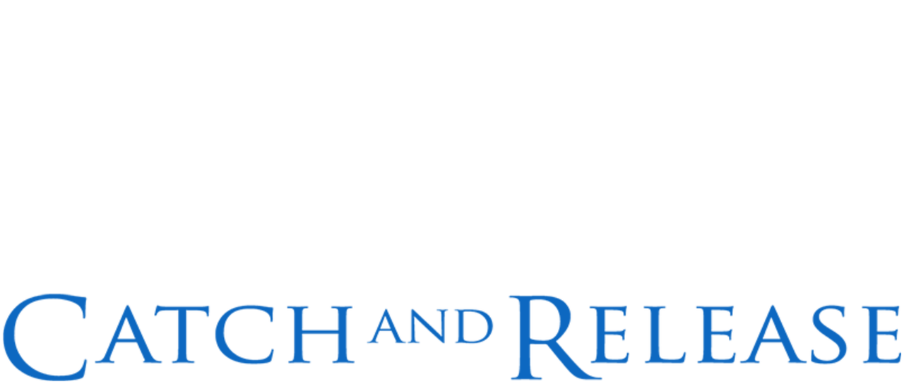 Watch Catch and Release Netflix