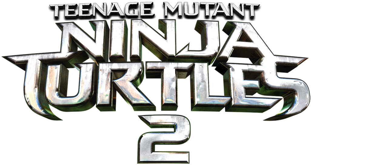 Watch Teenage Mutant Ninja Turtles 2 | Netflix