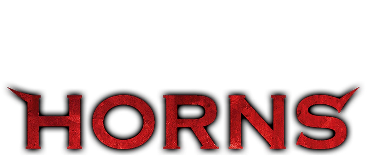 Watch Horns Netflix
