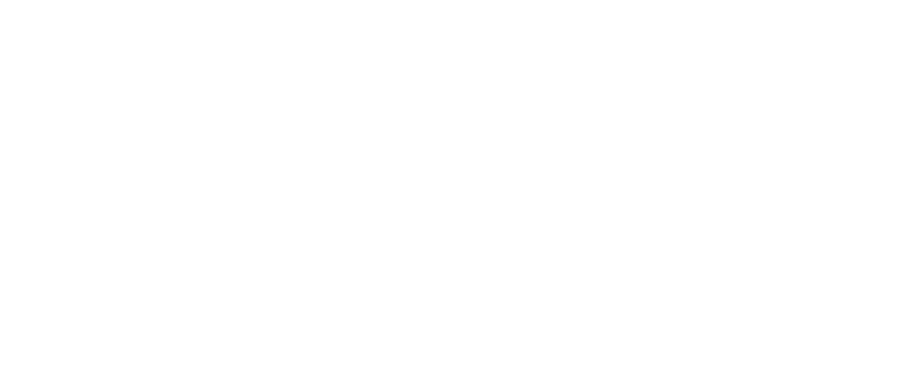 Varför Tar Netflix Bort Filmer