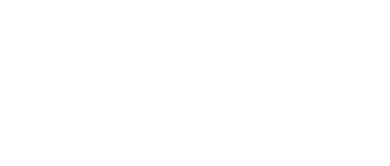 Watch Smaller and Smaller Circles Netflix
