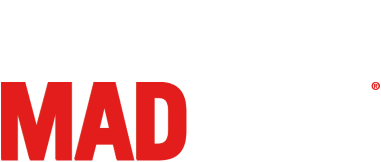 Watch Mad Men | Netflix