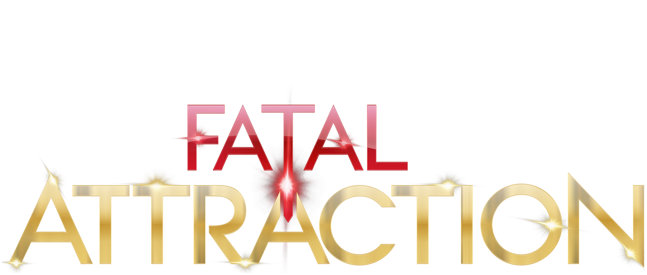 Watch Fatal Attraction Netflix