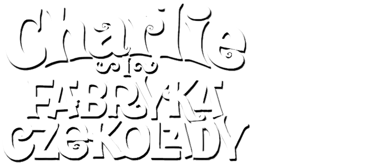 Charlie I Fabryka Czekolady Ile Stron