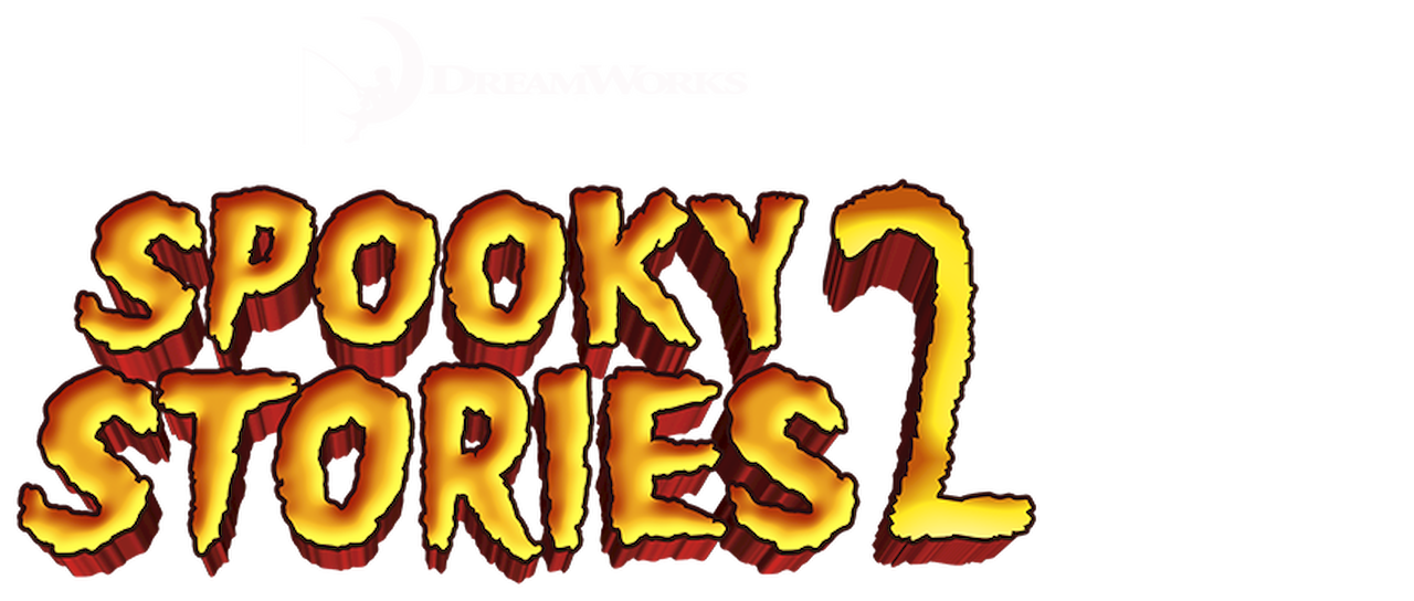 DreamWorks Spooky Stories: Volume 2 | Netflix