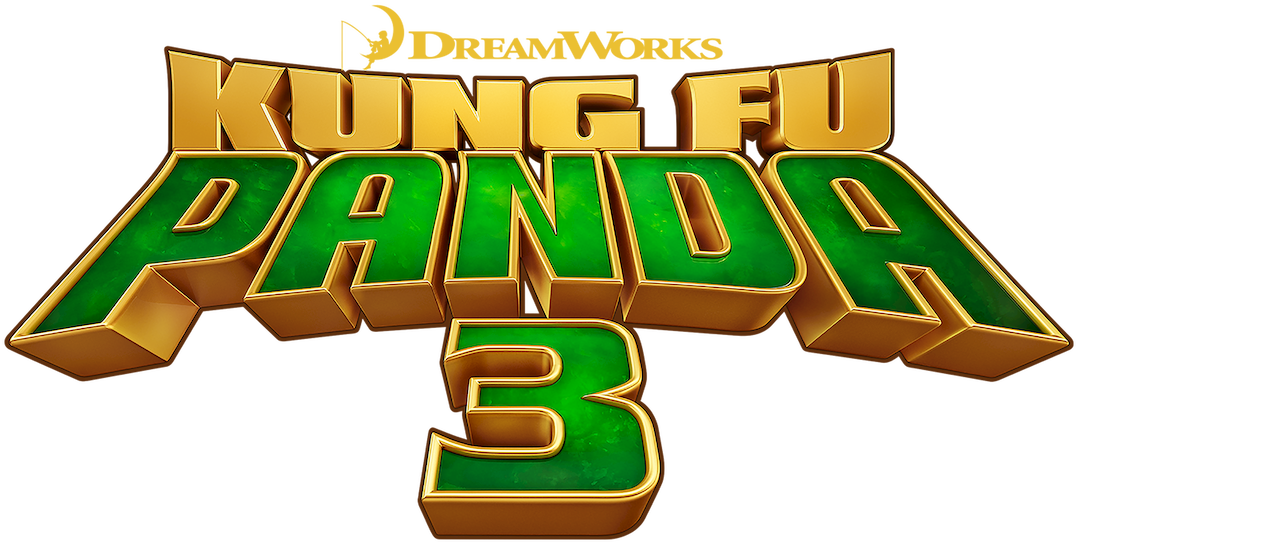 Watch Kung Fu Panda 3 | Netflix