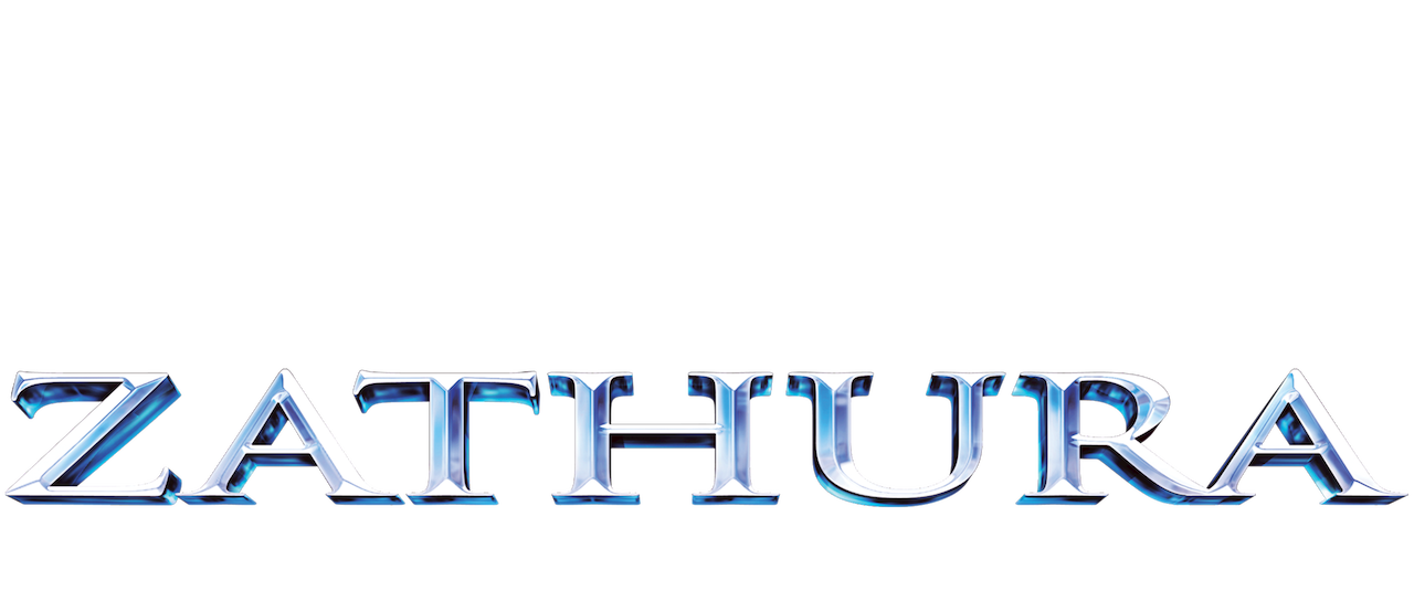 watch-zathura-a-space-adventure-netflix