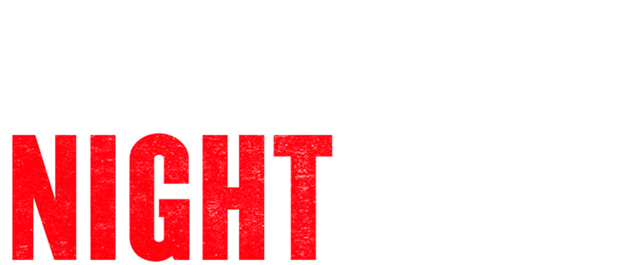 Watch Silent Night Netflix