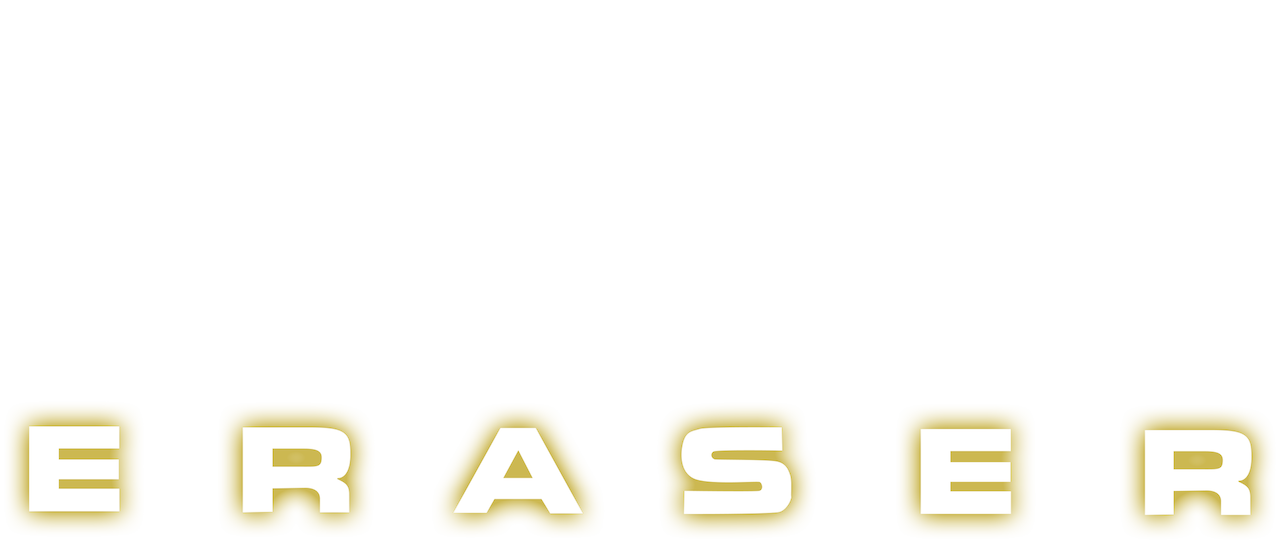 Watch Eraser Netflix