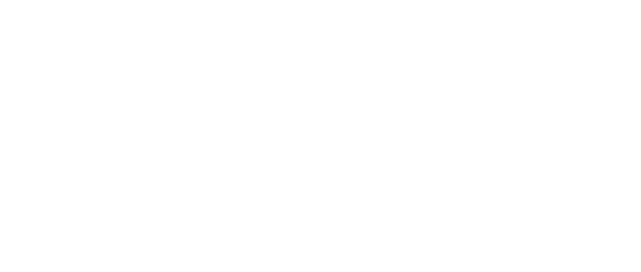 Watch Darkest Hour Netflix