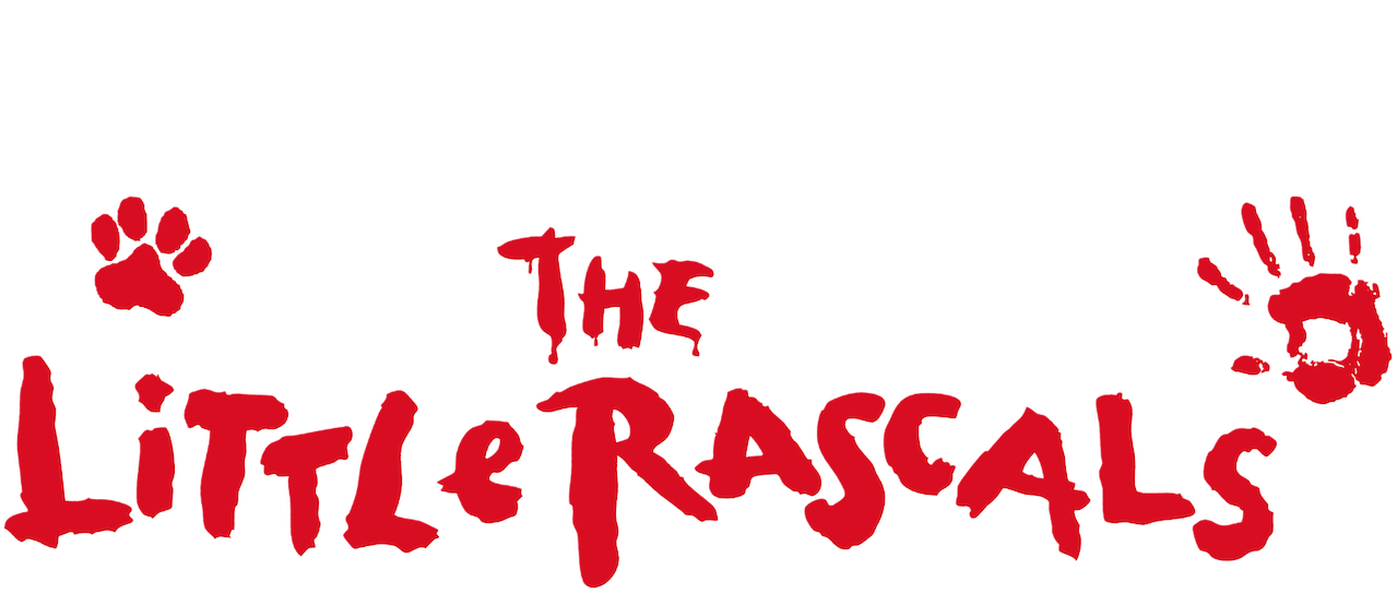 Watch The Little Rascals | Netflix