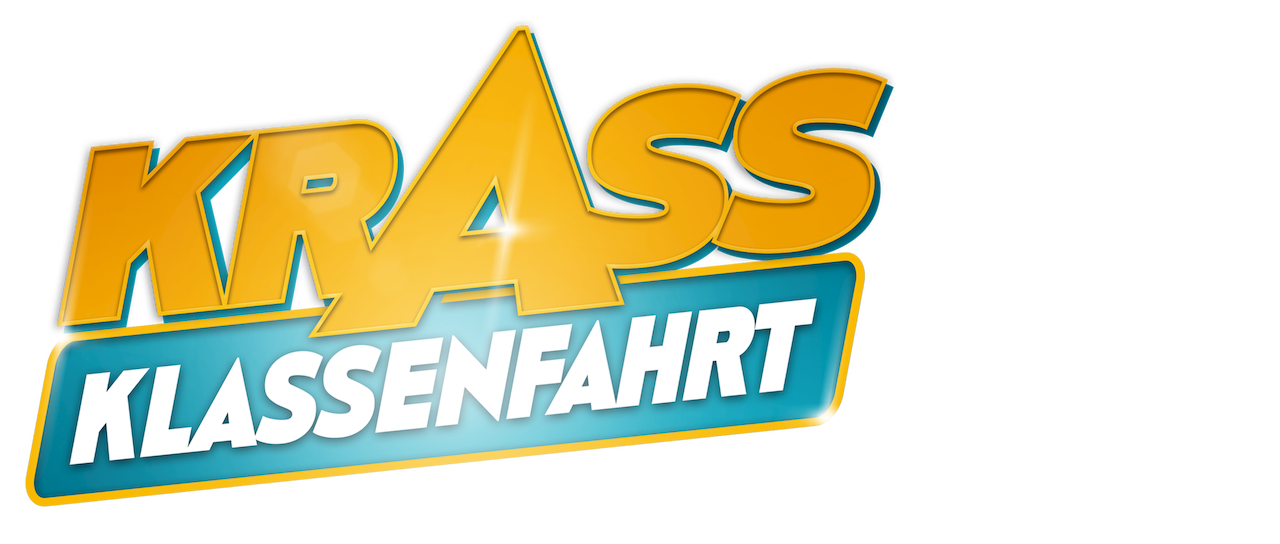 Krass Klassenfahrt Der Kinofilm Netflix