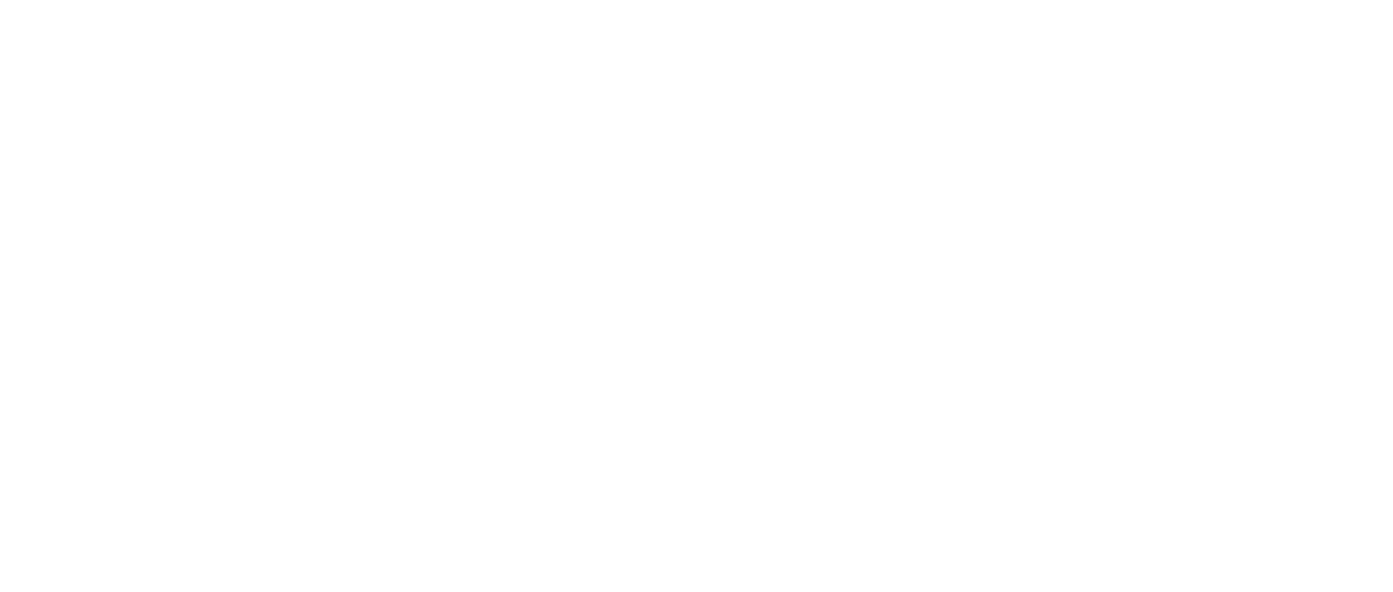Junto Con Los Dioses Los ltimos 49 D as Netflix Junto con los dioses los ltimos 49 d as netflix