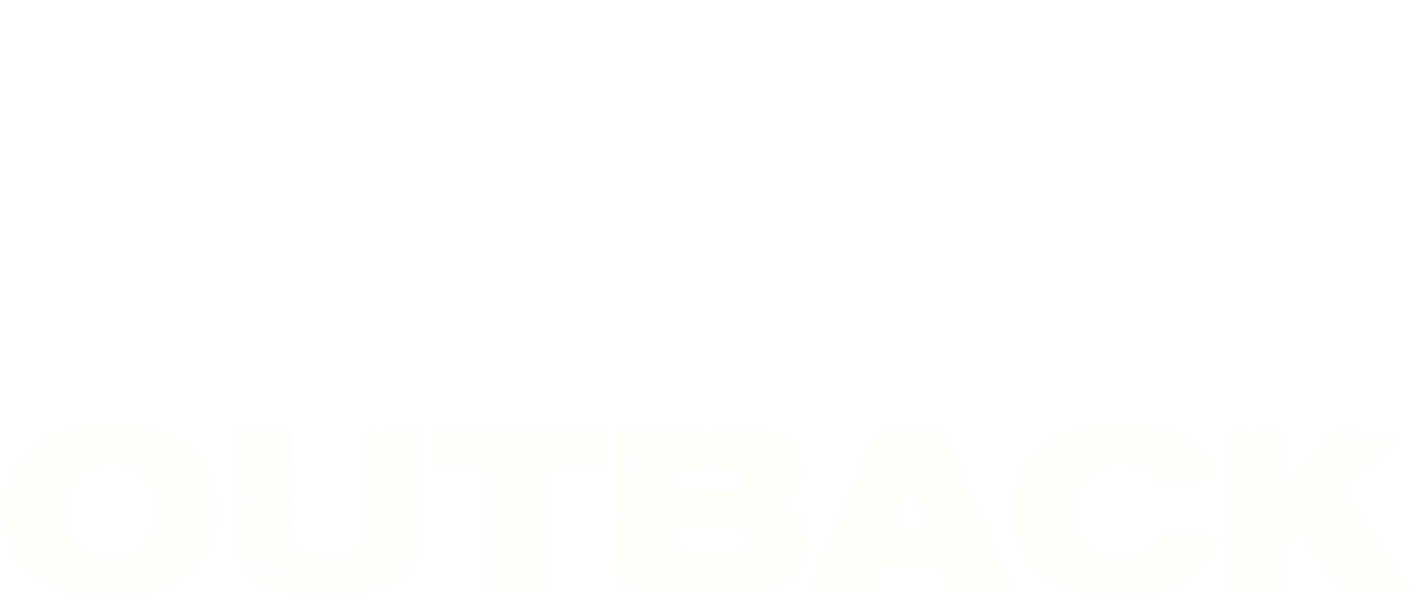 watch-outback-netflix
