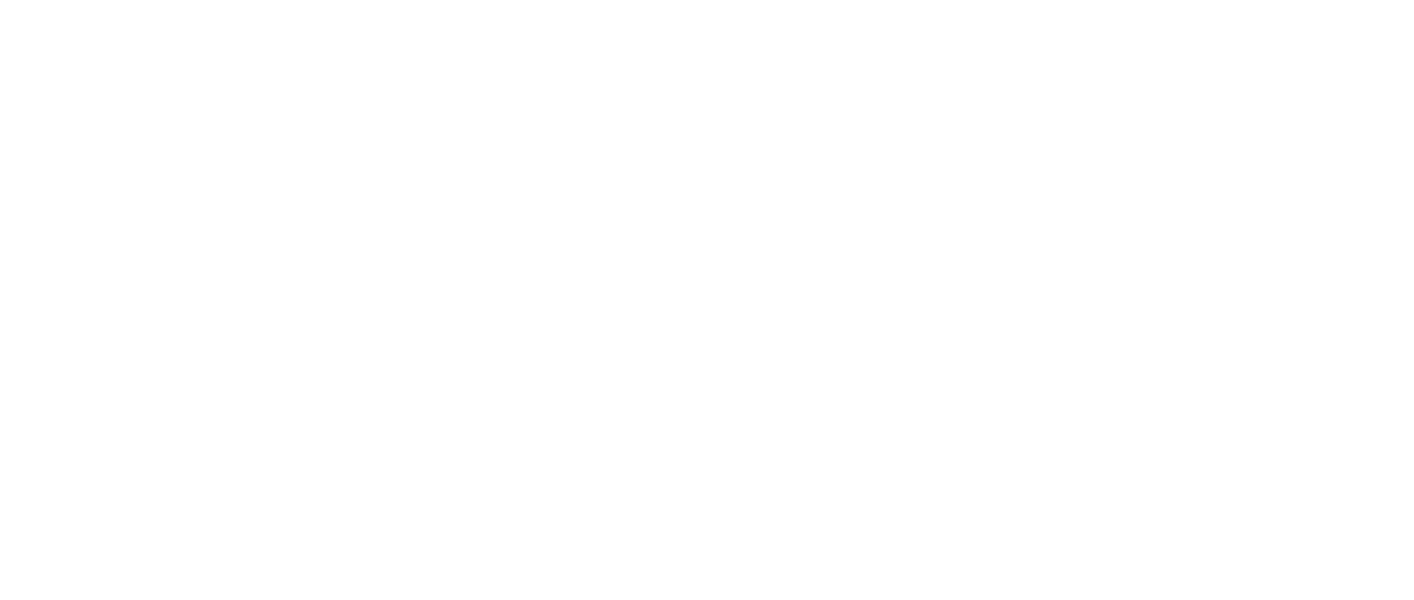 Watch Like Cats and Dogs Netflix