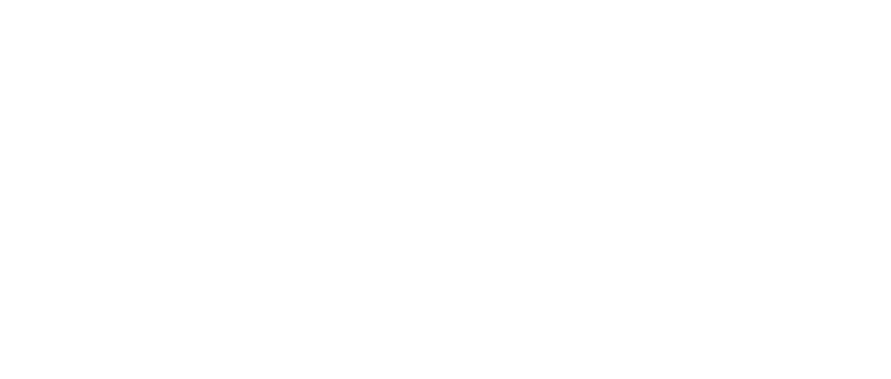 Watch Butterfly Effect Netflix