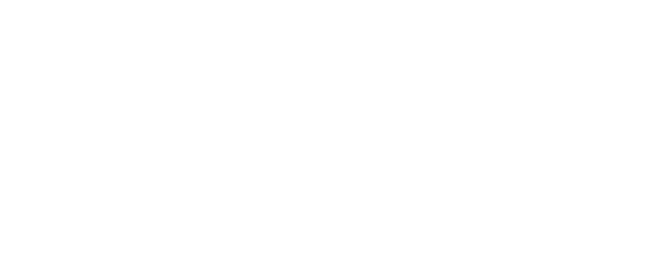 ‎Home Again Netflix