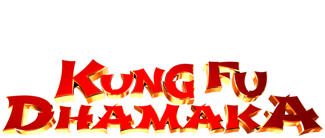 chhota bheem kung fu dhamaka game mod apk