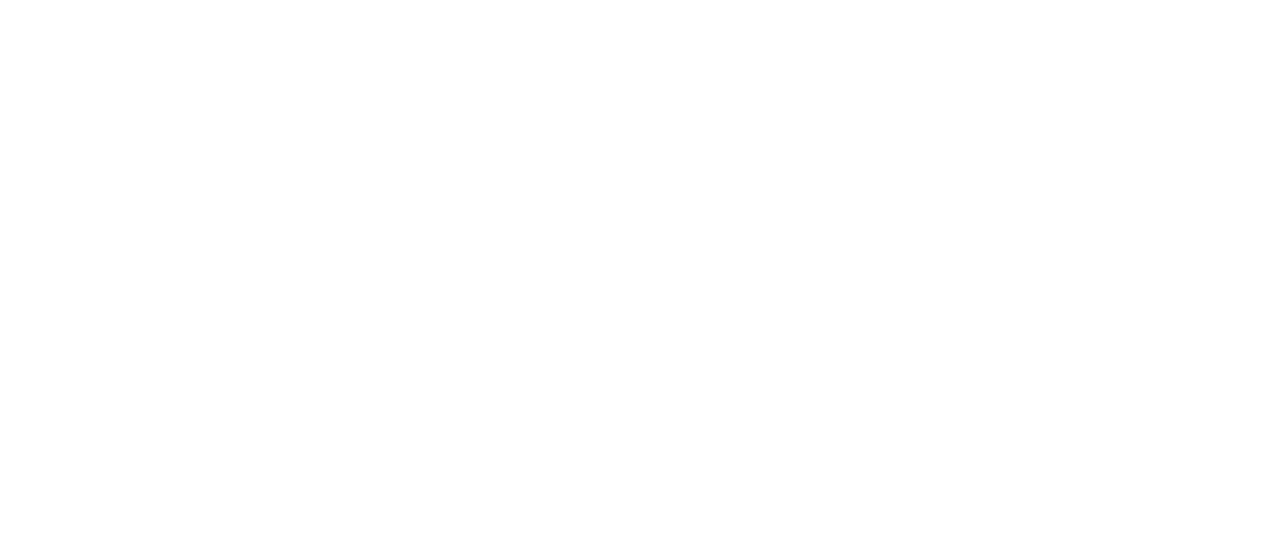 Watch Doctor Sleep Netflix