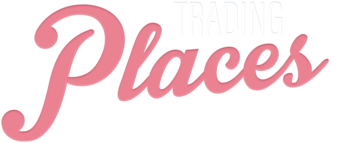 Watch trading places netflix