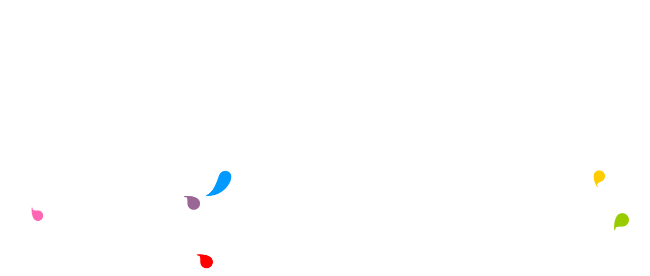 Watch The Quintessential Quintuplets Movie Netflix