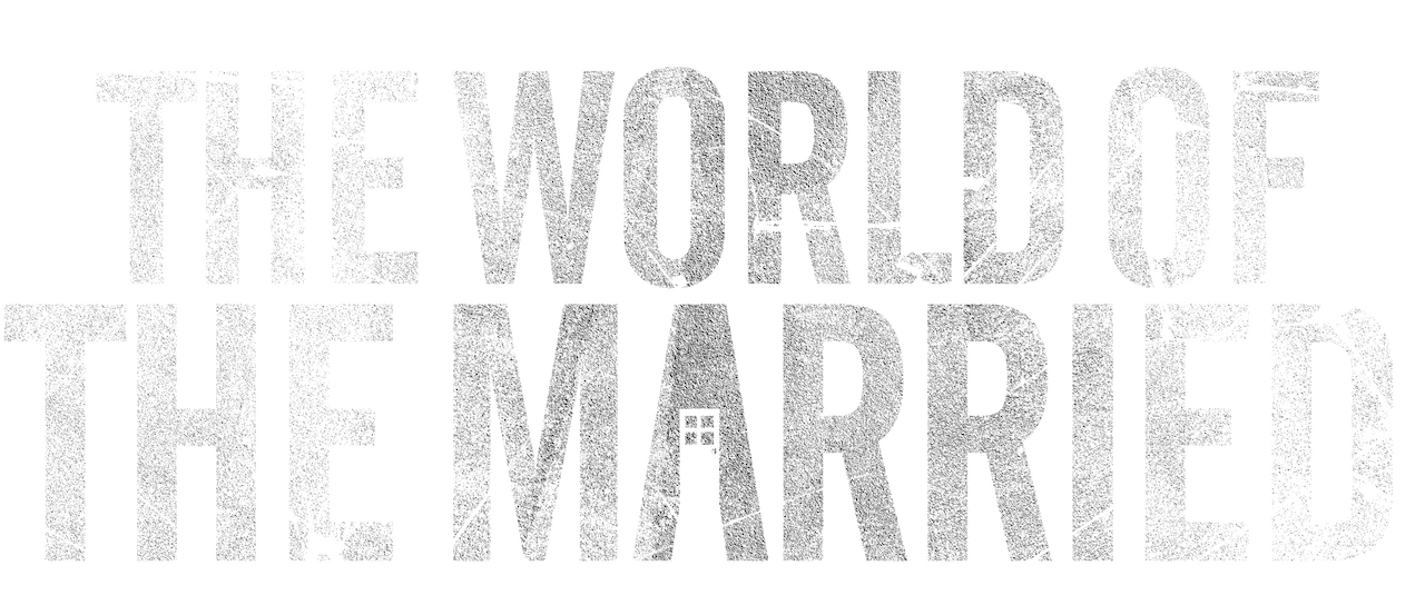 The World of the Married | Netflix