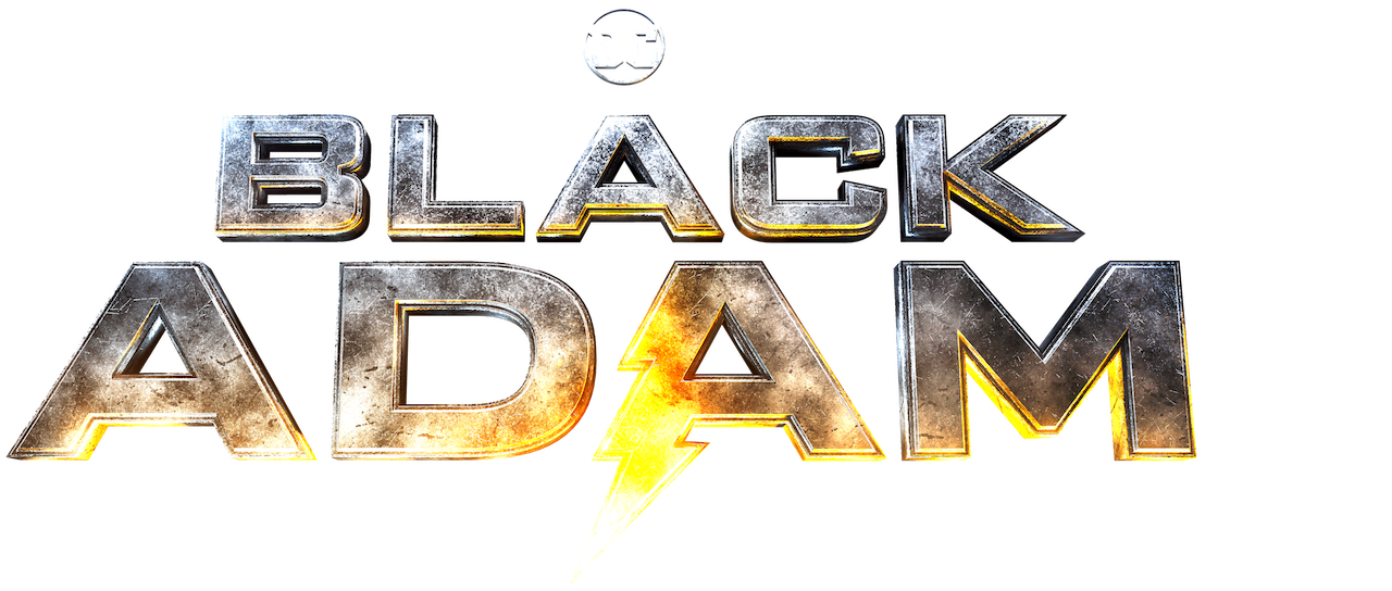 Watch Black Adam Netflix