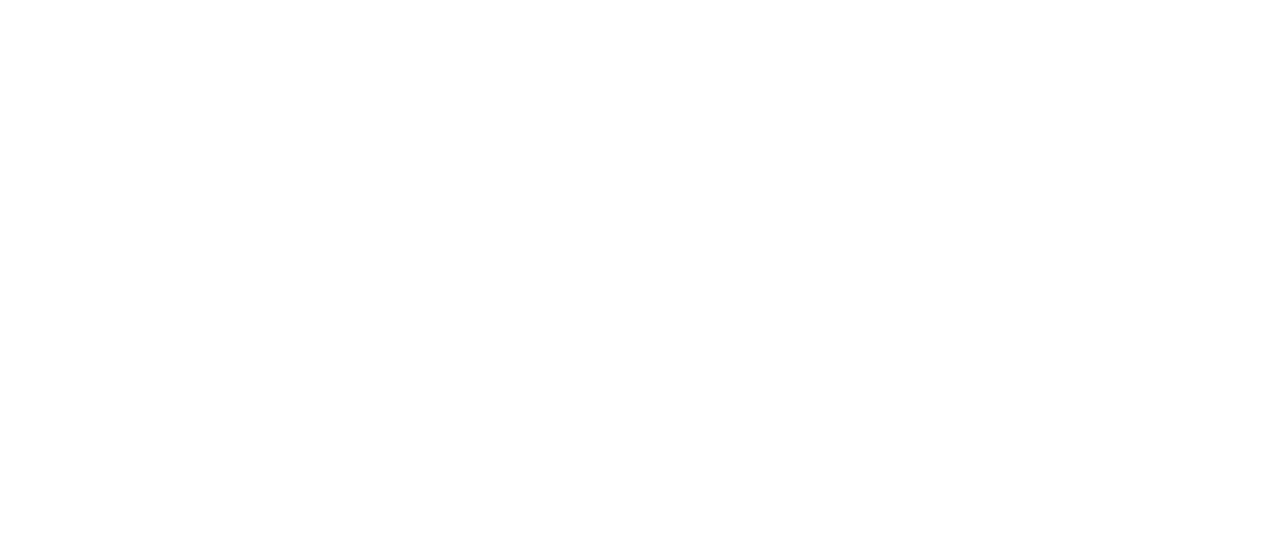 Watch love you long time netflix