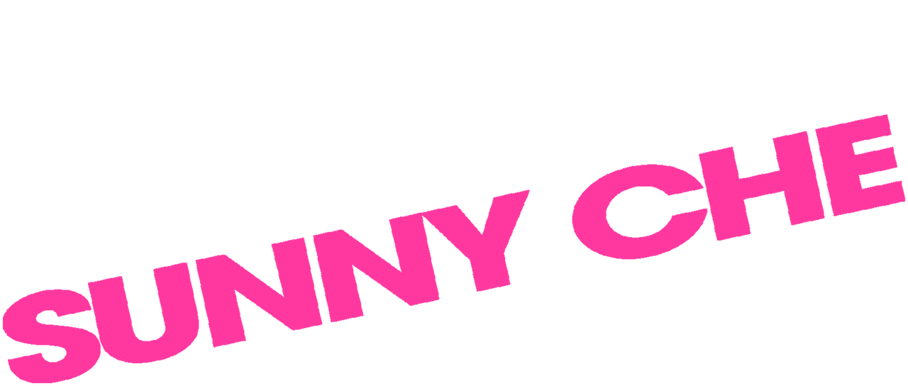 Film E Programmi Tv Di Sunny Leone