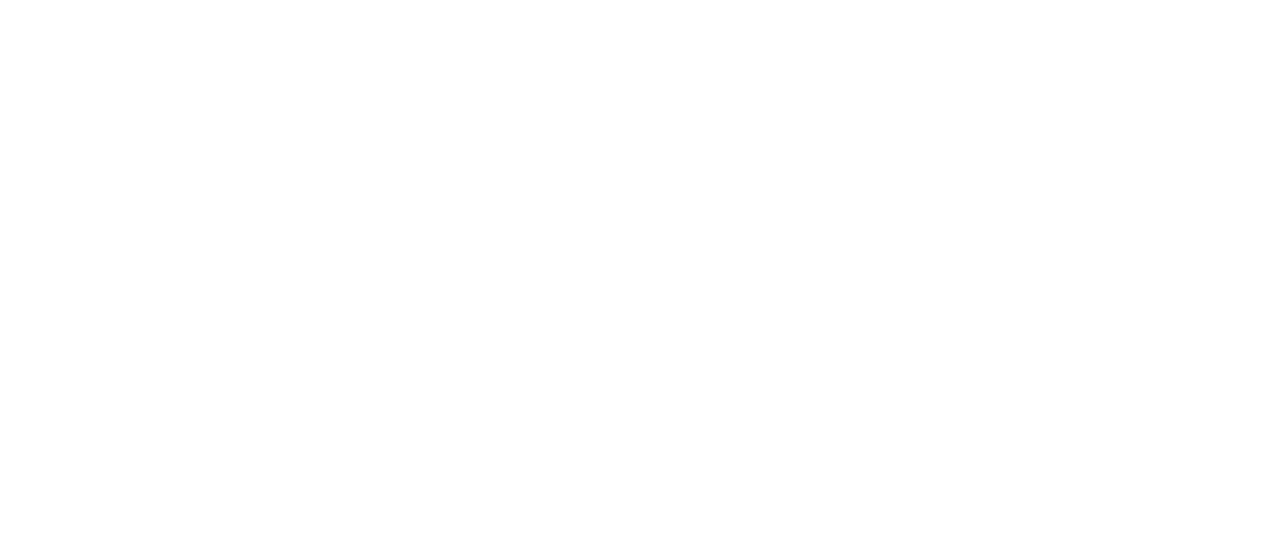 Watch Lúcio Flávio, o Passageiro da Agonia Netflix