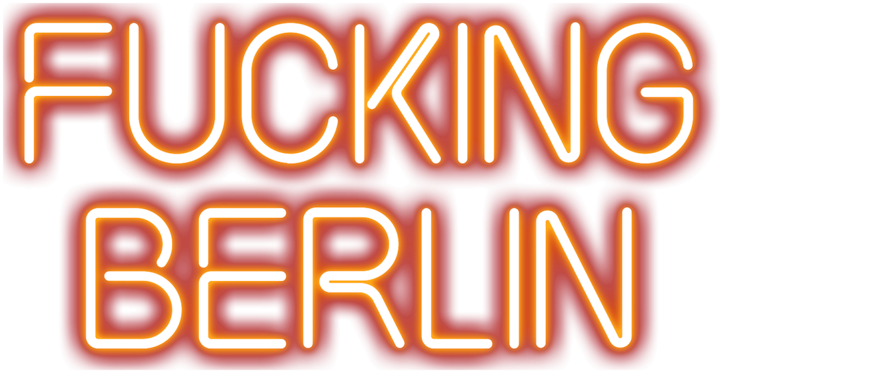 Fucking Berlin Netflix