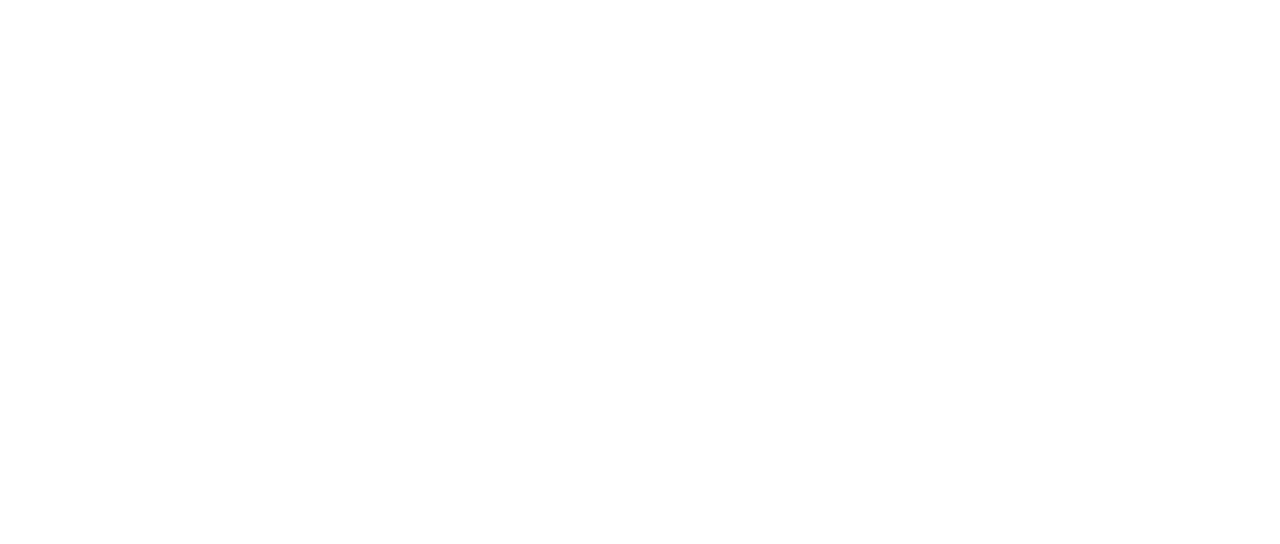 Killer iq lion vs hyena netflix